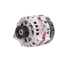 Brand new car alternator   SG9S070A  FOR BUICK EXCEL 1.6L  EXCEL HRV1.6L